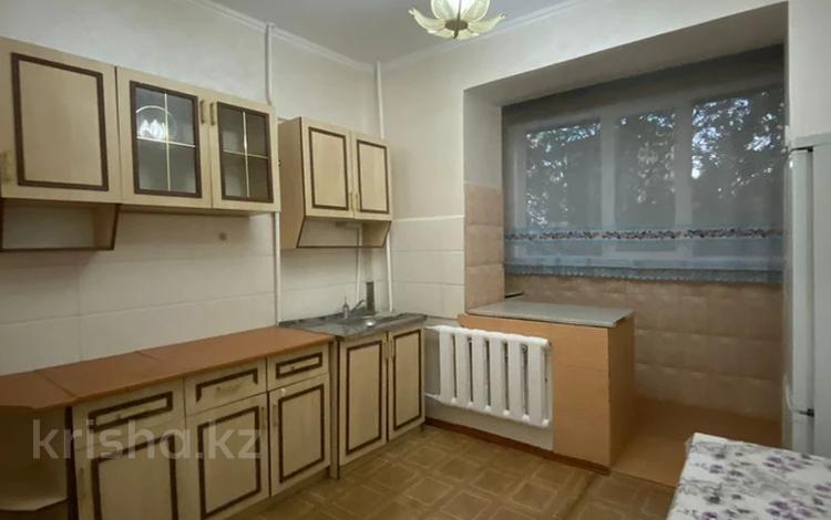 3-комнатная квартира · 70 м² · 4/5 этаж, Раймбек 206/7 за 330 000 ₸ в Алматы, Алмалинский р-н — фото 2