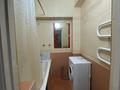 3-комнатная квартира · 70 м² · 4/5 этаж, Раймбек 206/7 за 330 000 ₸ в Алматы, Алмалинский р-н — фото 10