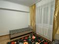 3-комнатная квартира · 70 м² · 4/5 этаж, Раймбек 206/7 за 330 000 ₸ в Алматы, Алмалинский р-н — фото 3