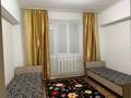 3-комнатная квартира · 70 м² · 4/5 этаж, Раймбек 206/7 за 330 000 ₸ в Алматы, Алмалинский р-н — фото 4