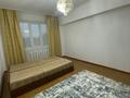 3-комнатная квартира · 70 м² · 4/5 этаж, Раймбек 206/7 за 330 000 ₸ в Алматы, Алмалинский р-н — фото 6