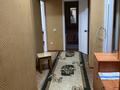 3-комнатная квартира · 70 м² · 4/5 этаж, Раймбек 206/7 за 330 000 ₸ в Алматы, Алмалинский р-н — фото 8