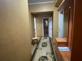 3-комнатная квартира · 70 м² · 4/5 этаж, Раймбек 206/7 за 330 000 ₸ в Алматы, Алмалинский р-н — фото 9