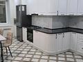 3-комнатная квартира · 102 м² · 5/10 этаж, мкр Кунаева 52/2 за 260 000 ₸ в Уральске