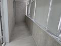 3-комнатная квартира · 102 м² · 5/10 этаж, мкр Кунаева 52/2 за 260 000 ₸ в Уральске — фото 10