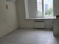 3-комнатная квартира · 102 м² · 5/10 этаж, мкр Кунаева 52/2 за 260 000 ₸ в Уральске — фото 11