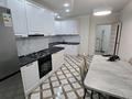 3-комнатная квартира · 102 м² · 5/10 этаж, мкр Кунаева 52/2 за 260 000 ₸ в Уральске — фото 2