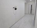 3-комнатная квартира · 102 м² · 5/10 этаж, мкр Кунаева 52/2 за 260 000 ₸ в Уральске — фото 3