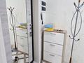 3-комнатная квартира · 102 м² · 5/10 этаж, мкр Кунаева 52/2 за 260 000 ₸ в Уральске — фото 4