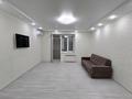 3-комнатная квартира · 102 м² · 5/10 этаж, мкр Кунаева 52/2 за 260 000 ₸ в Уральске — фото 5