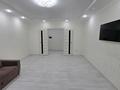3-комнатная квартира · 102 м² · 5/10 этаж, мкр Кунаева 52/2 за 260 000 ₸ в Уральске — фото 6