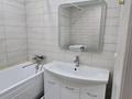 3-комнатная квартира · 102 м² · 5/10 этаж, мкр Кунаева 52/2 за 260 000 ₸ в Уральске — фото 7