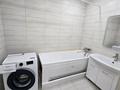 3-комнатная квартира · 102 м² · 5/10 этаж, мкр Кунаева 52/2 за 260 000 ₸ в Уральске — фото 8