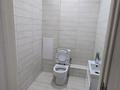 3-комнатная квартира · 102 м² · 5/10 этаж, мкр Кунаева 52/2 за 260 000 ₸ в Уральске — фото 9