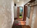 1-комнатная квартира · 35 м² · 3/7 этаж, 11-й мкр 18 за 7 000 ₸ в Актау
