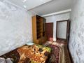 1-комнатная квартира · 35 м² · 3/7 этаж, 11-й мкр 18 за 10 000 ₸ в Актау — фото 7