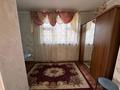 1-комнатная квартира · 35 м² · 3/7 этаж, 11-й мкр 18 за 7 000 ₸ в Актау — фото 2