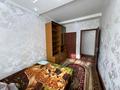 1-комнатная квартира · 35 м² · 3/7 этаж, 11-й мкр 18 за 7 000 ₸ в Актау — фото 3