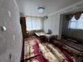 1-комнатная квартира · 35 м² · 3/7 этаж, 11-й мкр 18 за 7 000 ₸ в Актау — фото 4