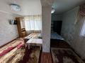 1-комнатная квартира · 35 м² · 3/7 этаж, 11-й мкр 18 за 7 000 ₸ в Актау — фото 5