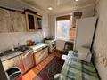 1-комнатная квартира · 35 м² · 3/7 этаж, 11-й мкр 18 за 7 000 ₸ в Актау — фото 8