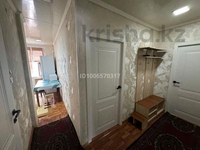 1-комнатная квартира · 35 м² · 3/7 этаж, 11-й мкр 18 за 10 000 ₸ в Актау