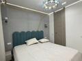 3-комнатная квартира · 69 м² · 8/9 этаж, Туран 55/16 за 55 млн ₸ в Астане, Нура р-н — фото 13