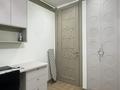 3-комнатная квартира · 69 м² · 8/9 этаж, Туран 55/16 за 55 млн ₸ в Астане, Нура р-н — фото 18