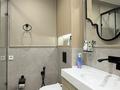 3-комнатная квартира · 69 м² · 8/9 этаж, Туран 55/16 за 55 млн ₸ в Астане, Нура р-н — фото 22