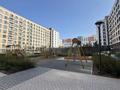 3-комнатная квартира · 69 м² · 8/9 этаж, Туран 55/16 за 55 млн ₸ в Астане, Нура р-н — фото 26