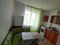 2-комнатная квартира · 60 м² · 9/9 этаж, Сатпаева 344 за 150 000 ₸ в Павлодаре