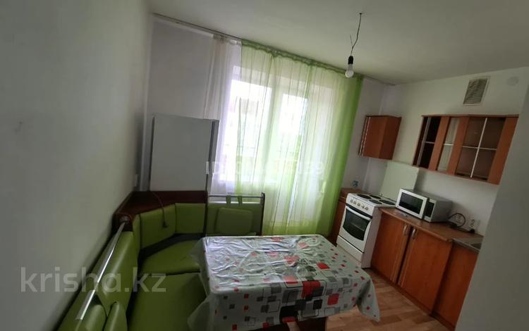 2-комнатная квартира · 60 м² · 9/9 этаж, Сатпаева 344 за 150 000 ₸ в Павлодаре — фото 2
