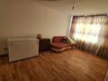 2-комнатная квартира · 60 м² · 9/9 этаж, Сатпаева 344 за 150 000 ₸ в Павлодаре — фото 2