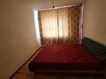 2-комнатная квартира · 60 м² · 9/9 этаж, Сатпаева 344 за 150 000 ₸ в Павлодаре — фото 3