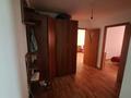 2-комнатная квартира · 60 м² · 9/9 этаж, Сатпаева 344 за 150 000 ₸ в Павлодаре — фото 5