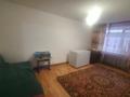 2-комнатная квартира · 60 м² · 9/9 этаж, Сатпаева 344 за 150 000 ₸ в Павлодаре — фото 6