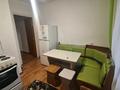 2-комнатная квартира · 60 м² · 9/9 этаж, Сатпаева 344 за 150 000 ₸ в Павлодаре — фото 7