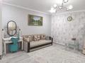 1-бөлмелі пәтер · 40 м² · 1/4 қабат, 4-ш/а. 26, бағасы: 11 000 ₸ в Актау, 4-й мкр