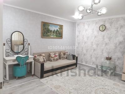 1-бөлмелі пәтер · 40 м² · 1/4 қабат, 4-ш/а. 26, бағасы: 11 000 ₸ в Актау, 4-й мкр