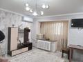 1-бөлмелі пәтер · 40 м² · 1/4 қабат, 4-ш/а. 26, бағасы: 11 000 ₸ в Актау, 4-й мкр — фото 3