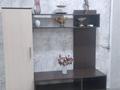 1-бөлмелі пәтер · 40 м² · 1/4 қабат, 4-ш/а. 26, бағасы: 11 000 ₸ в Актау, 4-й мкр — фото 4