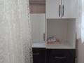 1-бөлмелі пәтер · 40 м² · 1/4 қабат, 4-ш/а. 26, бағасы: 11 000 ₸ в Актау, 4-й мкр — фото 5