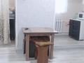 1-бөлмелі пәтер · 40 м² · 1/4 қабат, 4-ш/а. 26, бағасы: 11 000 ₸ в Актау, 4-й мкр — фото 6