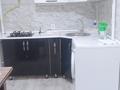 1-бөлмелі пәтер · 40 м² · 1/4 қабат, 4-ш/а. 26, бағасы: 11 000 ₸ в Актау, 4-й мкр — фото 8