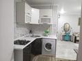 1-бөлмелі пәтер · 40 м² · 1/4 қабат, 4-ш/а. 26, бағасы: 11 000 ₸ в Актау, 4-й мкр — фото 9