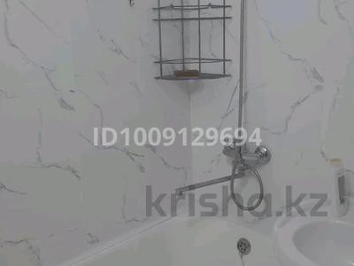 1-бөлмелі пәтер · 31 м² · 3/5 қабат, мкр Айгуль, павлодарская 3 — штыбы, бағасы: 9.5 млн ₸ в Уральске