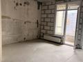 1-комнатная квартира · 42 м² · 11/16 этаж, Сатпаева за 41 млн ₸ в Алматы, Бостандыкский р-н