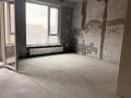 1-комнатная квартира · 42 м² · 11/16 этаж, Сатпаева за 41 млн ₸ в Алматы, Бостандыкский р-н — фото 2