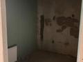 1-комнатная квартира · 42 м² · 11/16 этаж, Сатпаева за 41 млн ₸ в Алматы, Бостандыкский р-н — фото 3