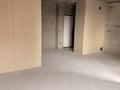 1-комнатная квартира · 42 м² · 11/16 этаж, Сатпаева за 41 млн ₸ в Алматы, Бостандыкский р-н — фото 4
